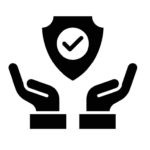 Junk Removal Icon